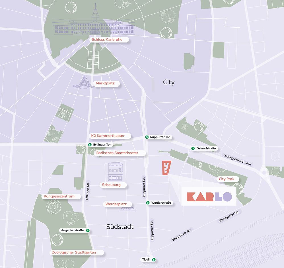 Makromap