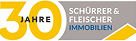 30 Jahre