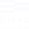 GIEAG